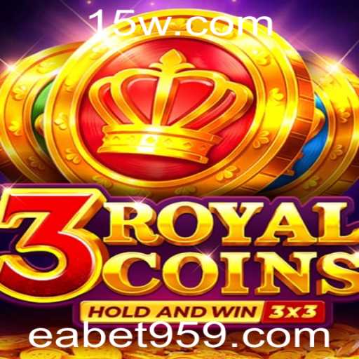 Baccarat games
