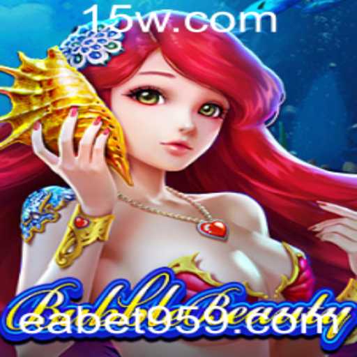 Baccarat games