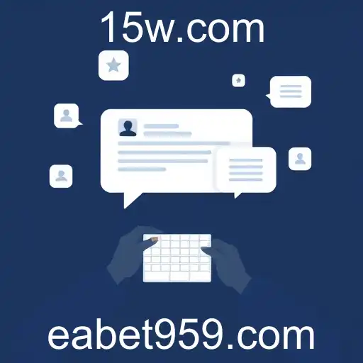 Contate-nos: A Importância do Atendimento ao Cliente em eabet.cc