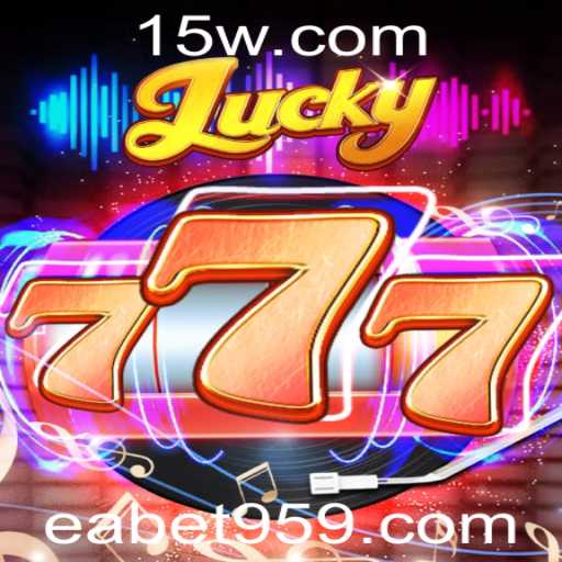 Explorando o Mundo do Jogo Lucky777 e sua Presença em eabet.cc