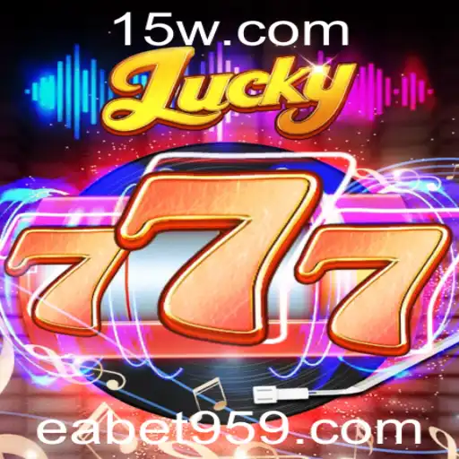 Roulette games