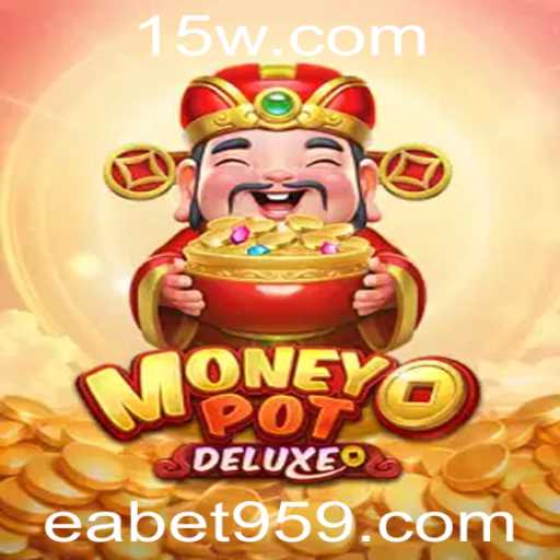 Baccarat games