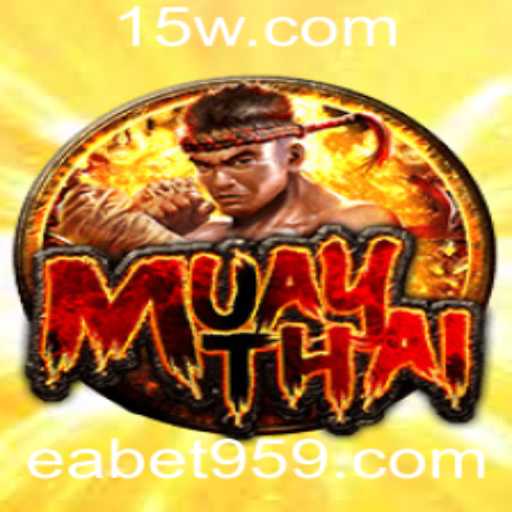 Explorando o Fascinante Mundo do Jogo MuayThai
