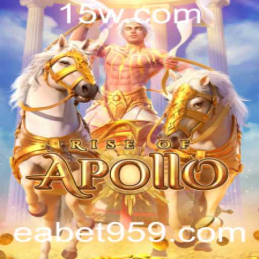 Baccarat games