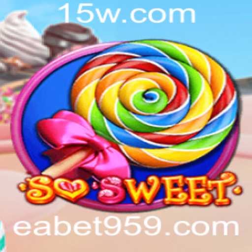 Descubra o Jogo SoSweet e Aprenda Suas Regras