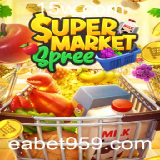 Baccarat games