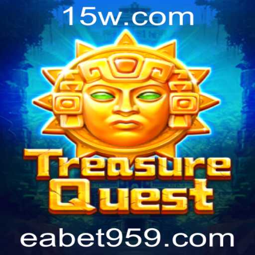 Explorando o Universo de TreasureQuest: Regras e Novidades do Jogo