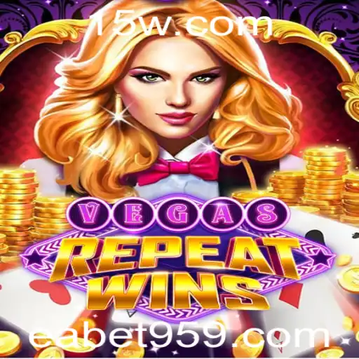 Roulette games