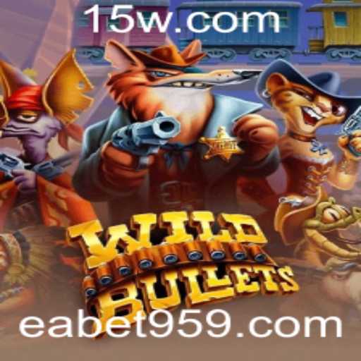 Baccarat games